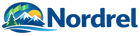 Nordrel - Home